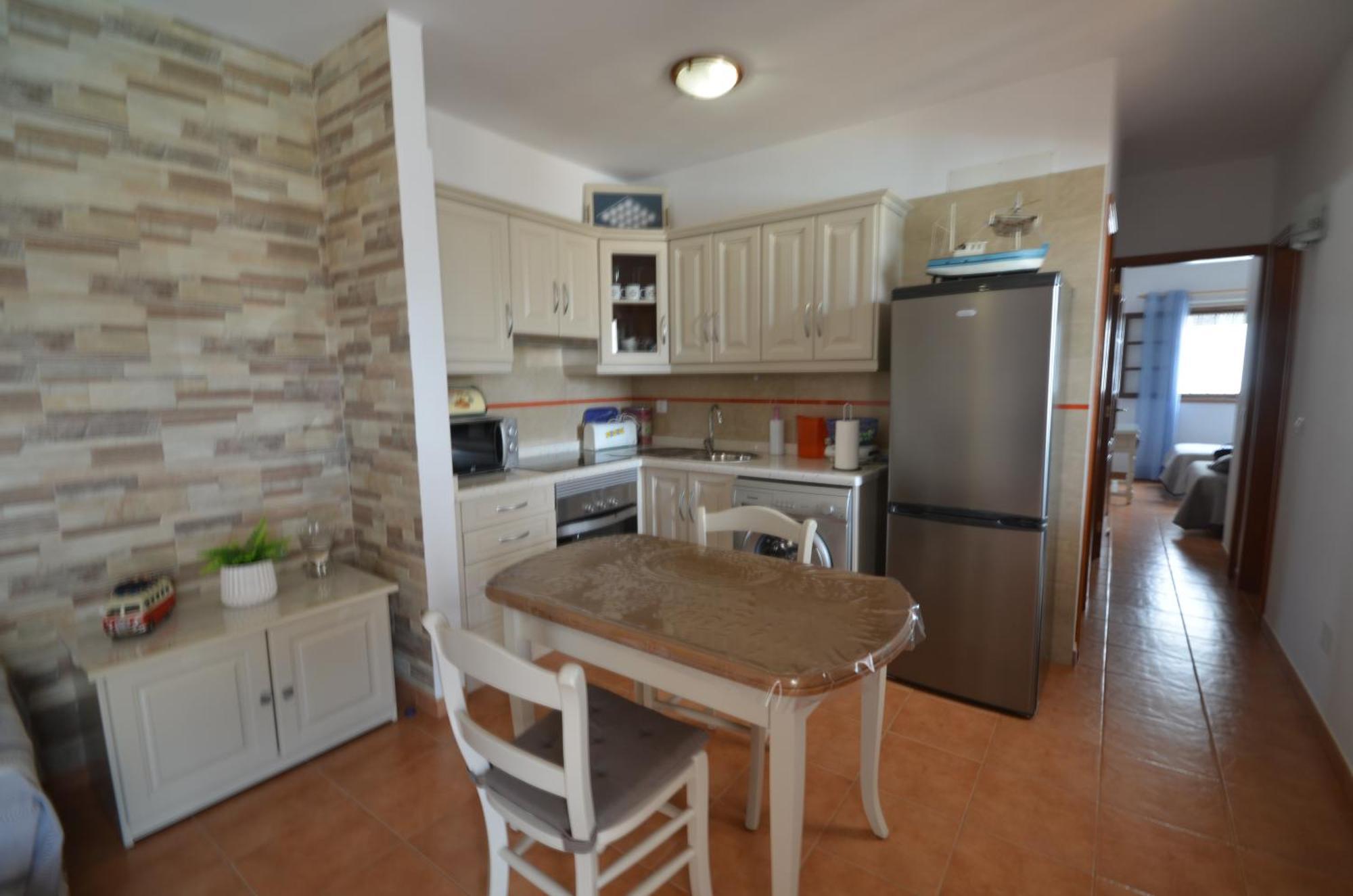 Serendipia Apartment Good Location, Pool & Terrace Los Pocillos Екстериор снимка